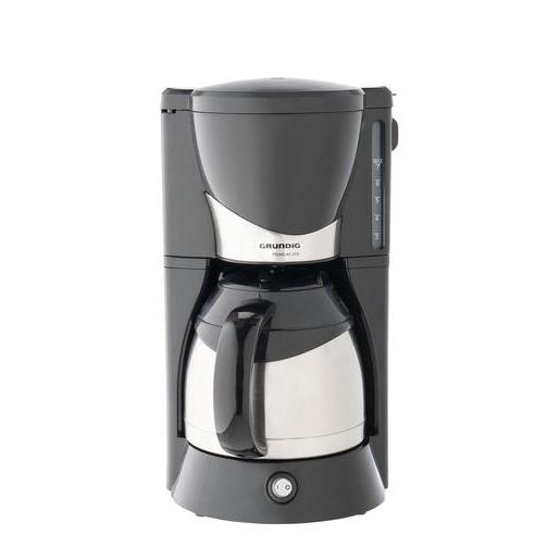 cafetiere italienne la foir'fouille