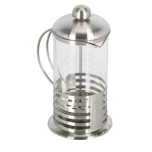 cafetiere italienne la foir'fouille