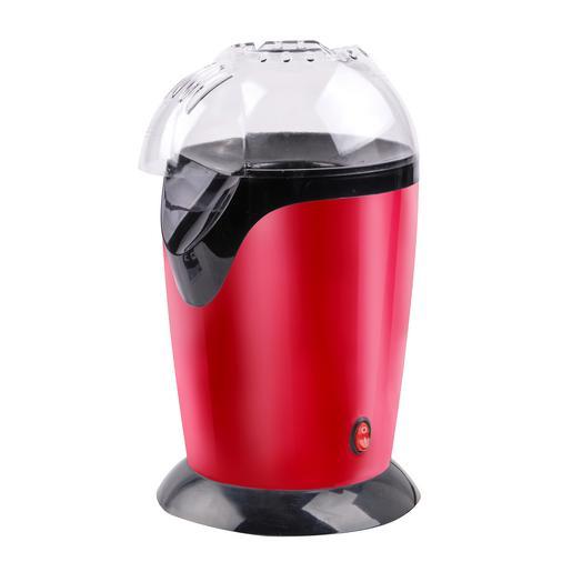 cafetiere italienne la foir'fouille
