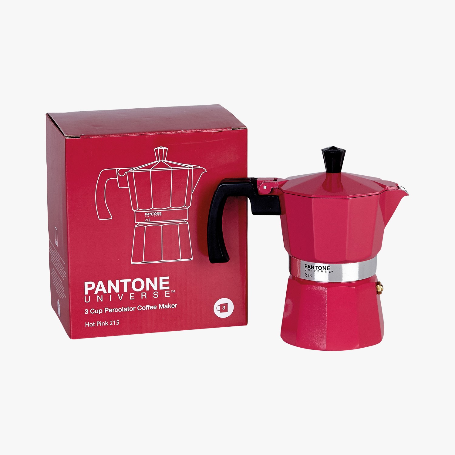 cafetiere italienne la foir'fouille