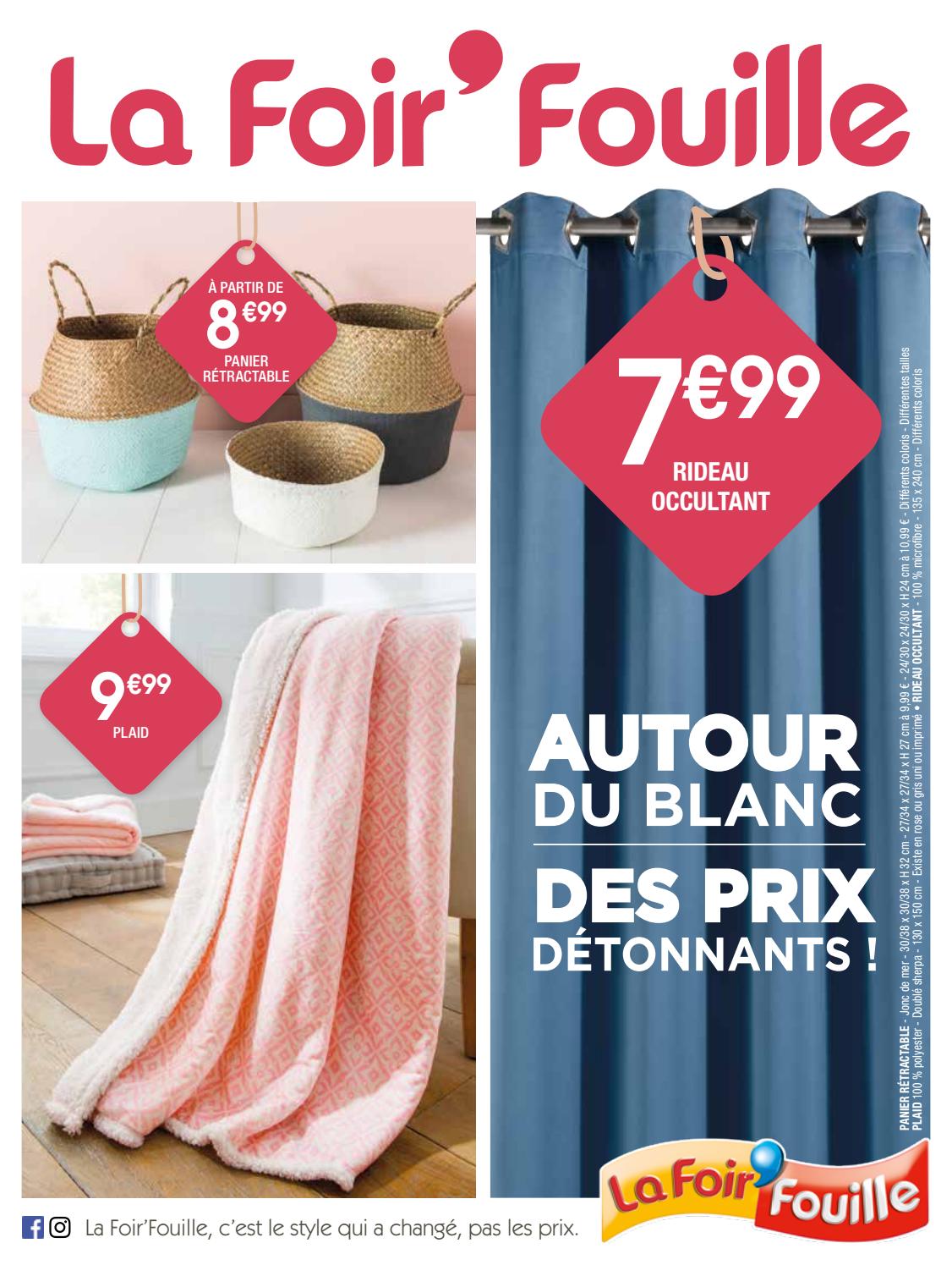 cafetiere italienne la foir'fouille