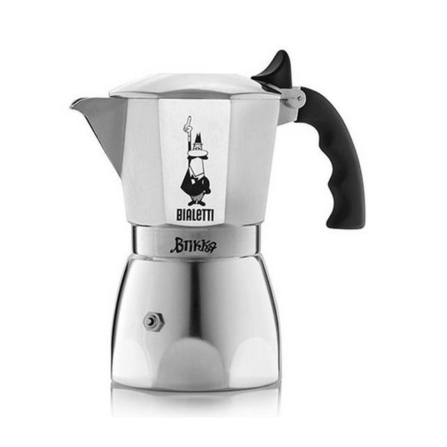 cafetiere italienne la redoute