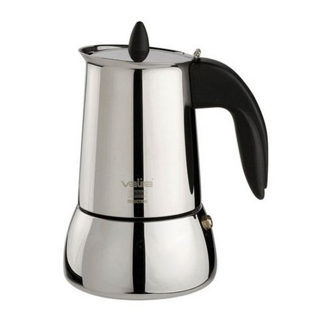 cafetiere italienne la redoute