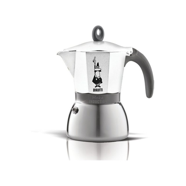 cafetiere italienne la redoute