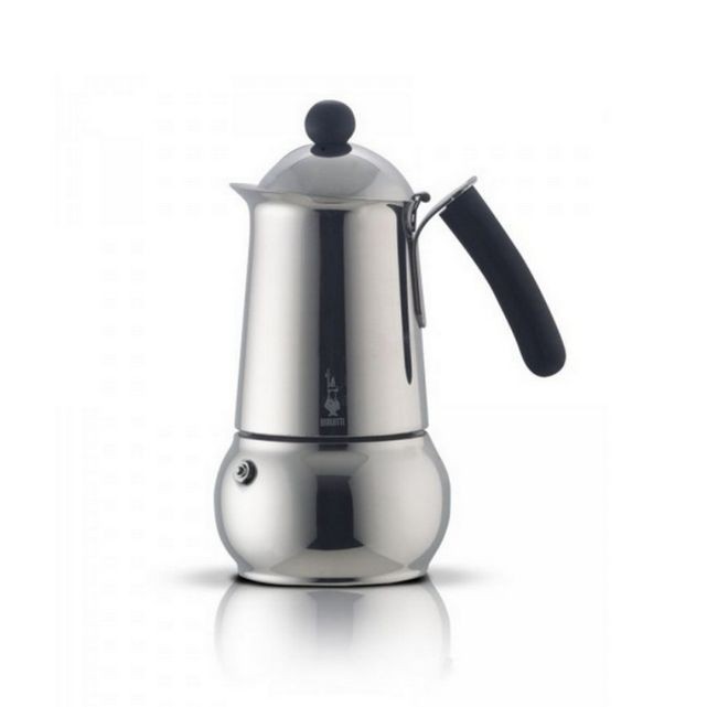 cafetiere italienne la redoute