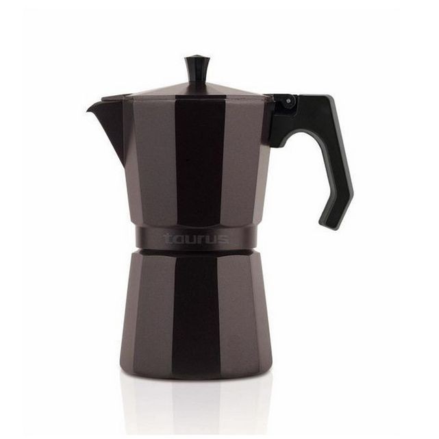 cafetiere italienne la redoute