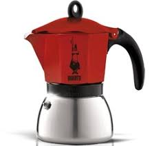 cafetiere italienne lidl