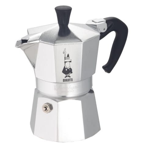 cafetiere italienne lille