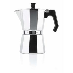 cafetiere italienne maison du monde