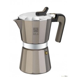 cafetiere italienne melitta 3 tasses