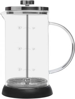 cafetiere italienne melitta 3 tasses