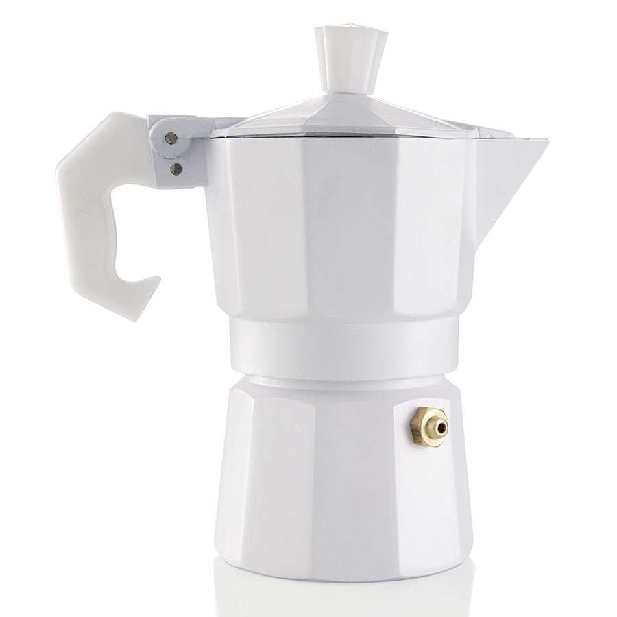 cafetiere italienne mini
