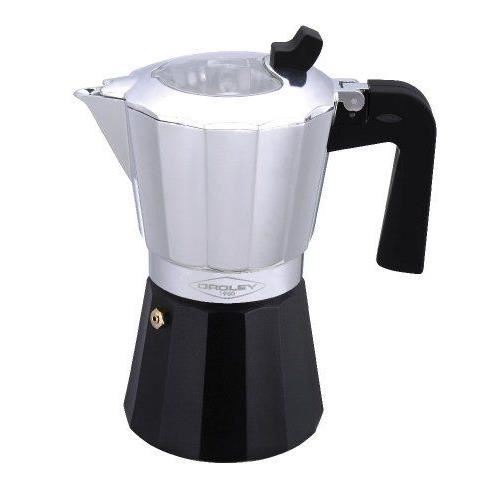 cafetiere italienne mini