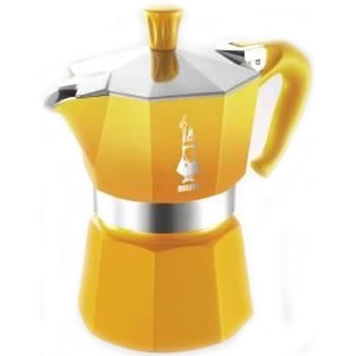 cafetiere italienne mini