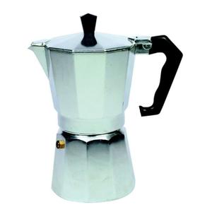 cafetiere italienne moins chere