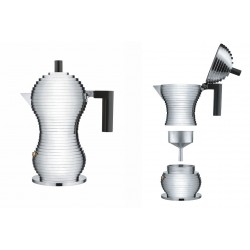 cafetiere italienne moins chere