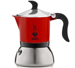 cafetiere italienne moka crem bialetti - 3 tasses