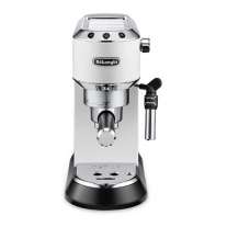 cafetiere italienne montage