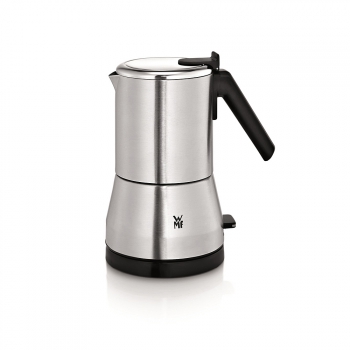 cafetiere italienne nespresso