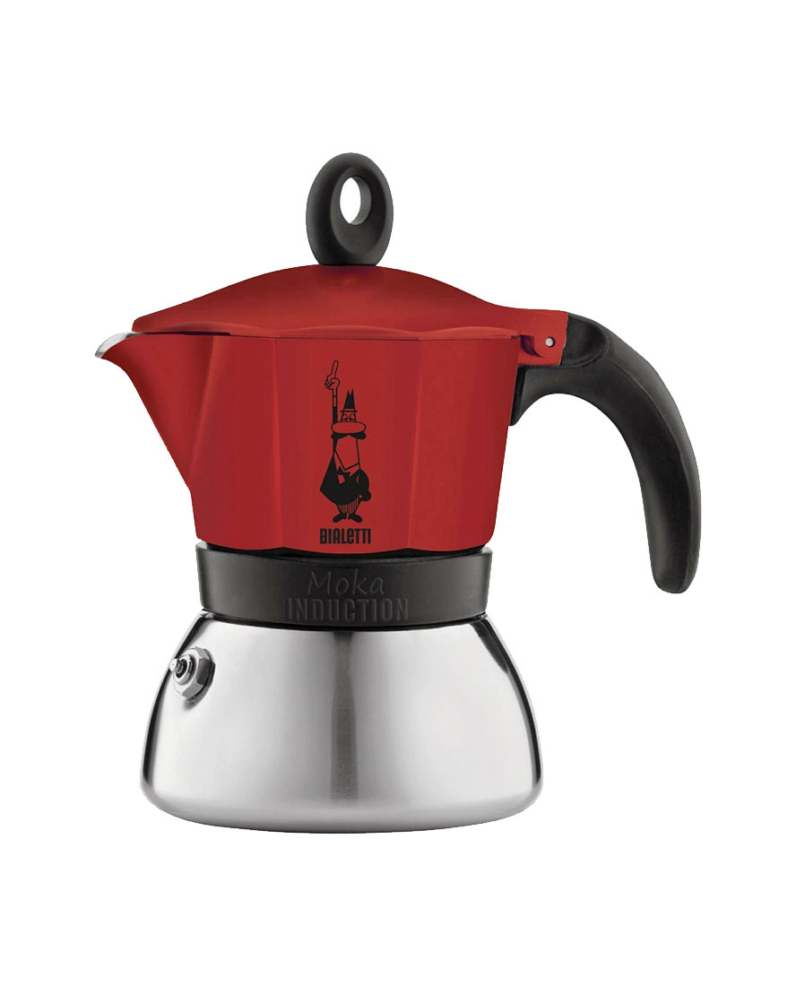 cafetiere italienne nimes