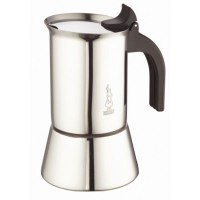 cafetiere italienne notice