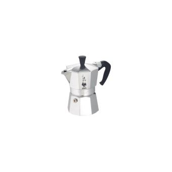 cafetiere italienne opera