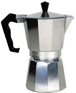 cafetiere italienne origine