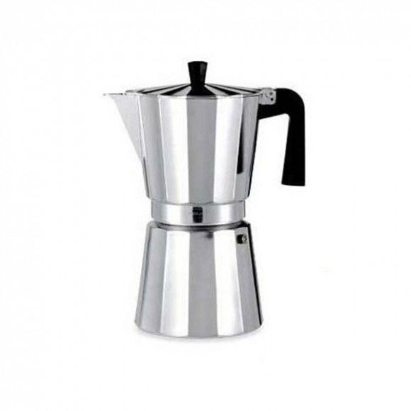 cafetiere italienne oroley