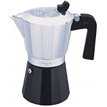 cafetiere italienne oroley