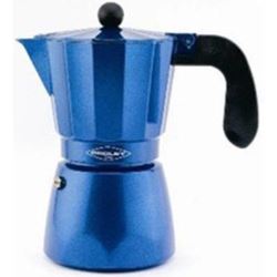 cafetiere italienne oroley