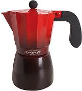 cafetiere italienne oroley