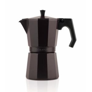 cafetiere italienne oroley