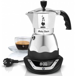 cafetiere italienne paris