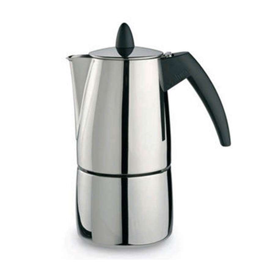 cafetiere italienne paris