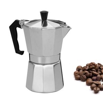 cafetiere italienne paris