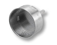 cafetiere italienne pieces detachees