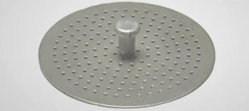 cafetiere italienne pieces detachees