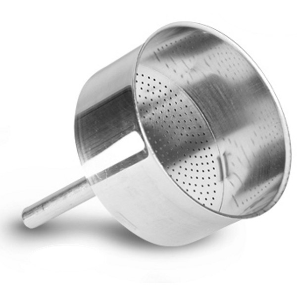 cafetiere italienne pieces detachees
