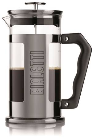 cafetiere italienne piston