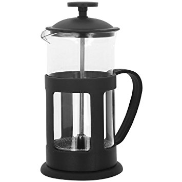 cafetiere italienne piston