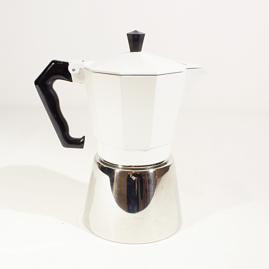 cafetiere italienne principe