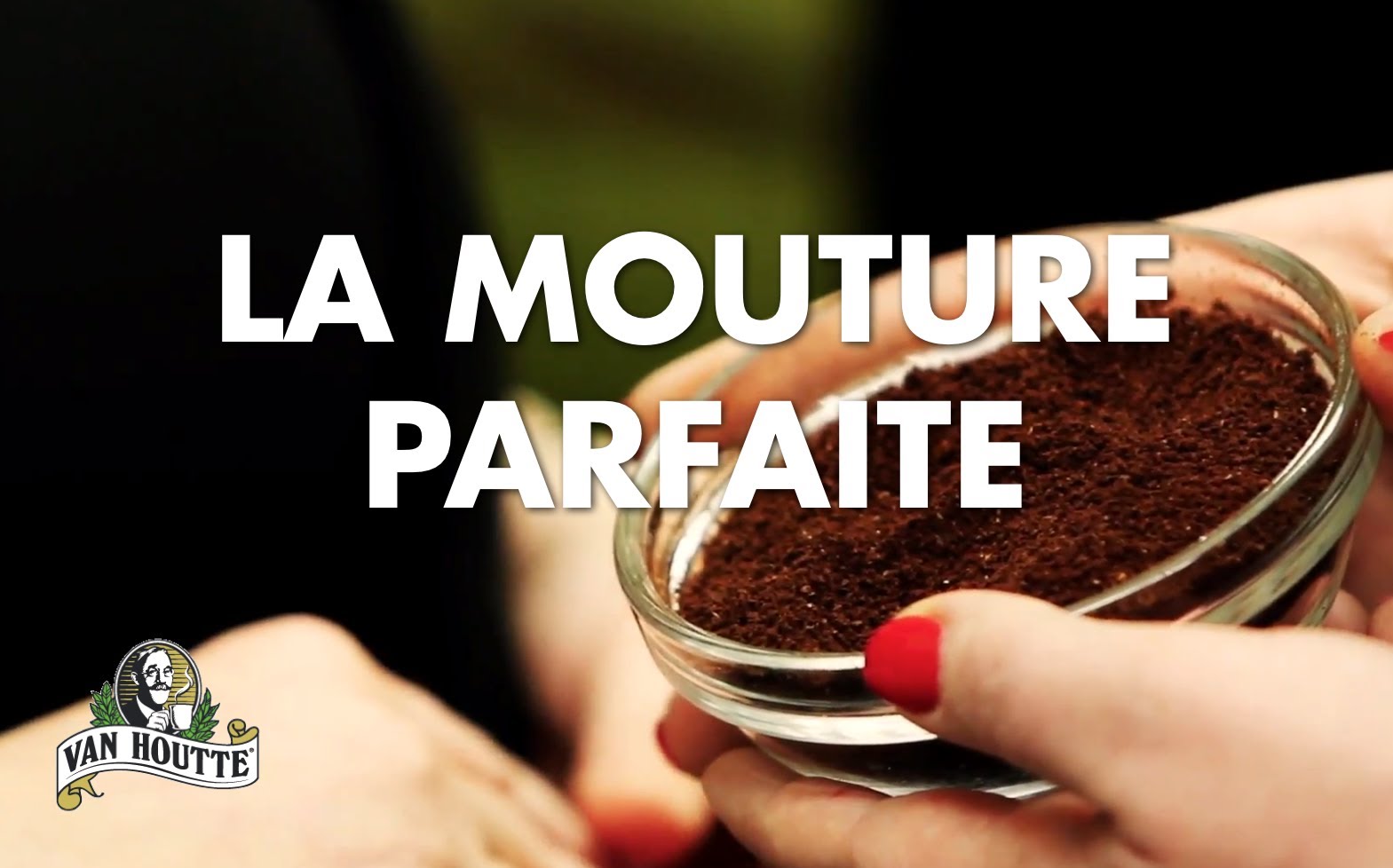 cafetiere italienne quel cafe