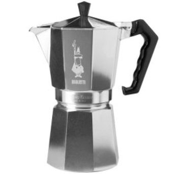 cafetiere italienne quelle marque