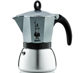 cafetiere italienne quelle marque