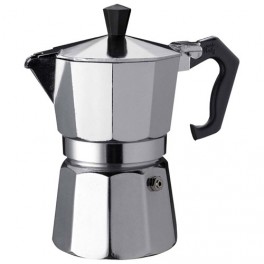 cafetiere italienne quelle marque