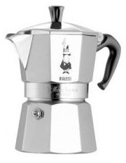 cafetiere italienne randonnee