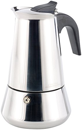 cafetiere italienne randonnee