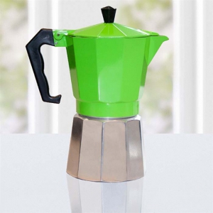 cafetiere italienne randonnee