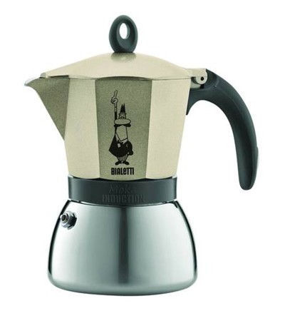 cafetiere italienne rennes