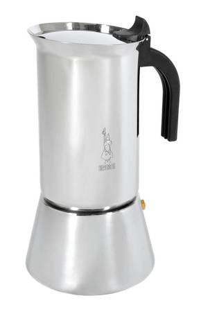 cafetiere italienne rennes